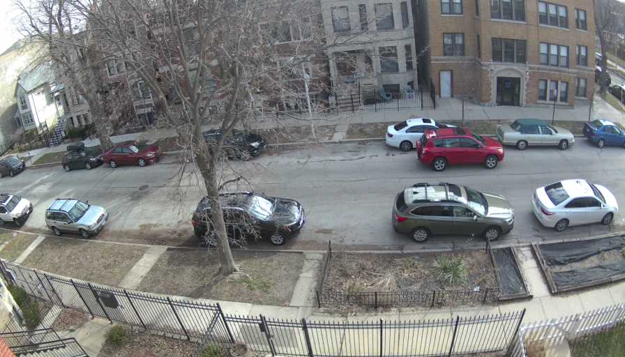 Reolink Camera One_00_Reolink Home Hub One_20260329095809.jpg